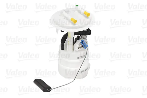 Sensor, Kraftstoffvorrat VALEO 347542