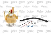 Kraftstoffpumpe VALEO 347601