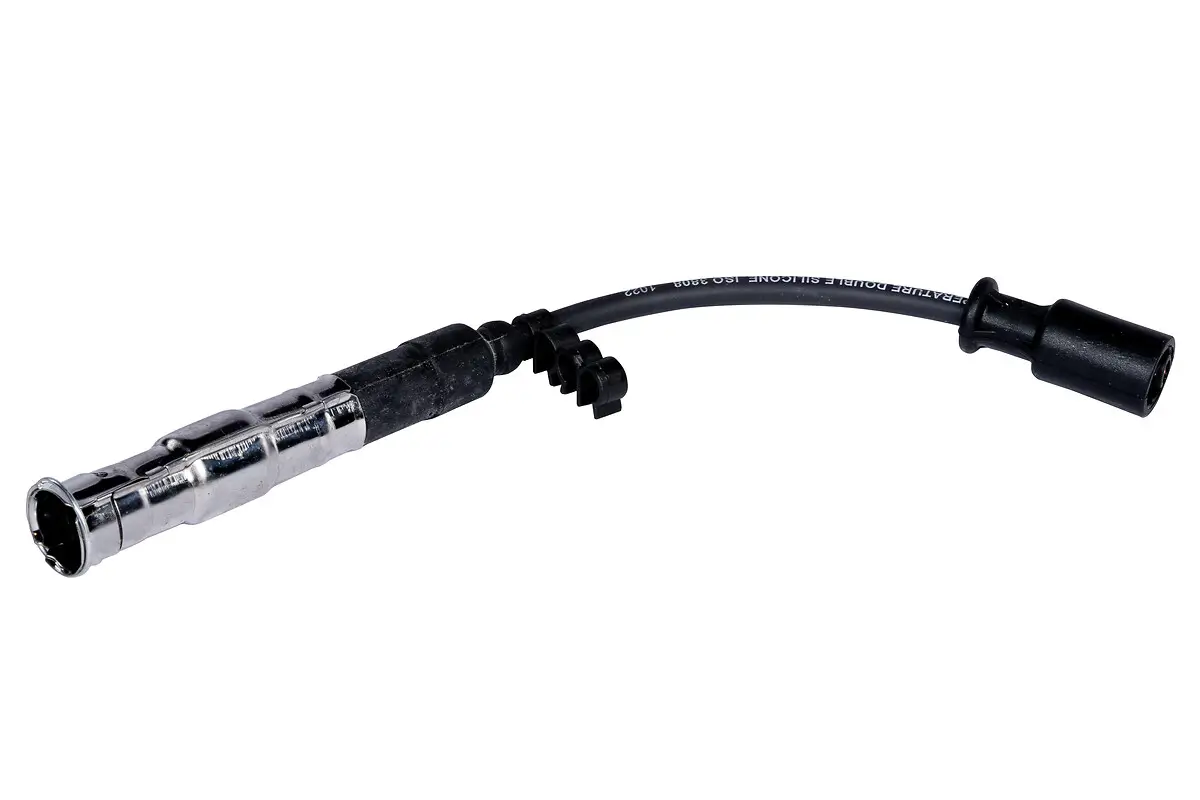 Zündleitungssatz VALEO 346141