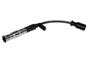 Zündleitungssatz VALEO 346141