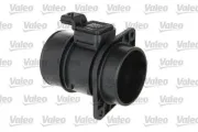 Luftmassenmesser 12 V VALEO 366281