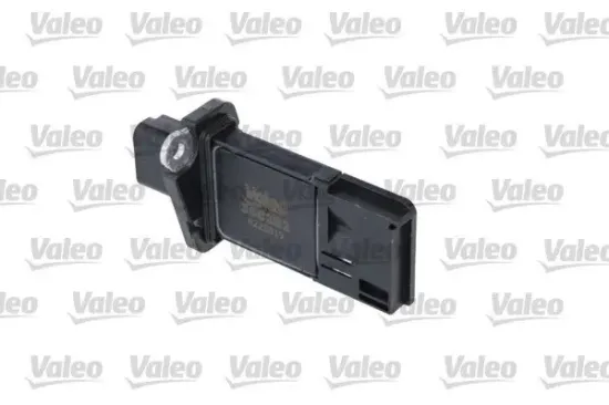 Luftmassenmesser 12 V VALEO 366282 Bild Luftmassenmesser 12 V VALEO 366282