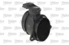 Luftmassenmesser 12 V VALEO 366284