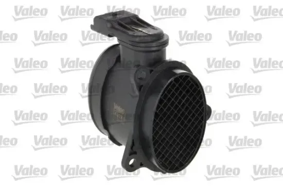 Luftmassenmesser 12 V VALEO 366284 Bild Luftmassenmesser 12 V VALEO 366284