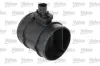 Luftmassenmesser 12 V VALEO 366286