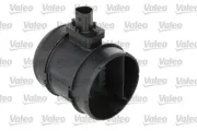 Luftmassenmesser 12 V VALEO 366286