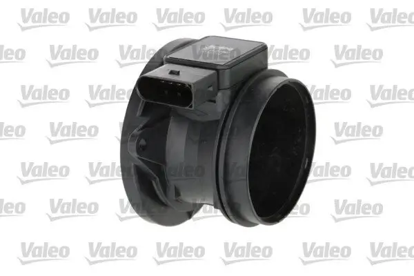Luftmassenmesser 12 V VALEO 366289