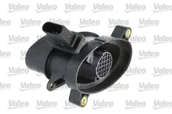Luftmassenmesser 12 V VALEO 366291 Bild Luftmassenmesser 12 V VALEO 366291