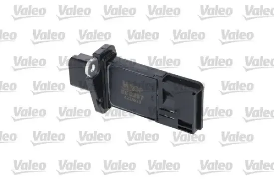 Luftmassenmesser 12 V VALEO 366297 Bild Luftmassenmesser 12 V VALEO 366297