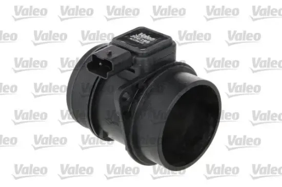 Luftmassenmesser 12 V VALEO 366298 Bild Luftmassenmesser 12 V VALEO 366298