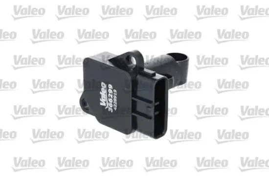 Luftmassenmesser 12 V VALEO 366299 Bild Luftmassenmesser 12 V VALEO 366299