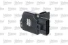 Luftmassenmesser 12 V VALEO 366300