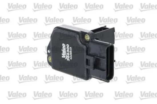 Luftmassenmesser 12 V VALEO 366300 Bild Luftmassenmesser 12 V VALEO 366300