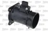 Luftmassenmesser 12 V VALEO 366301