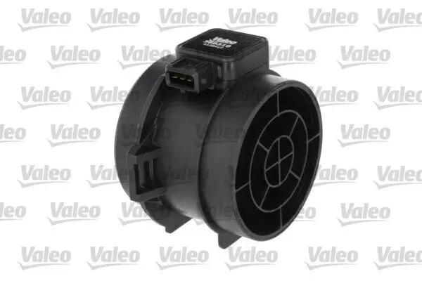 Luftmassenmesser 12 V VALEO 366310