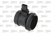 Luftmassenmesser 12 V VALEO 366311
