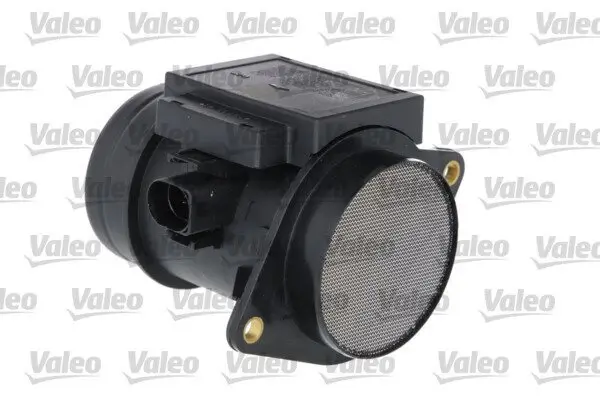Luftmassenmesser 12 V VALEO 366316