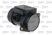 Luftmassenmesser 12 V VALEO 366316