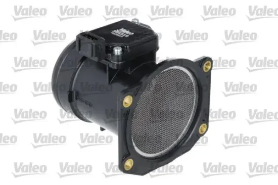 Luftmassenmesser 12 V VALEO 366319 Bild Luftmassenmesser 12 V VALEO 366319
