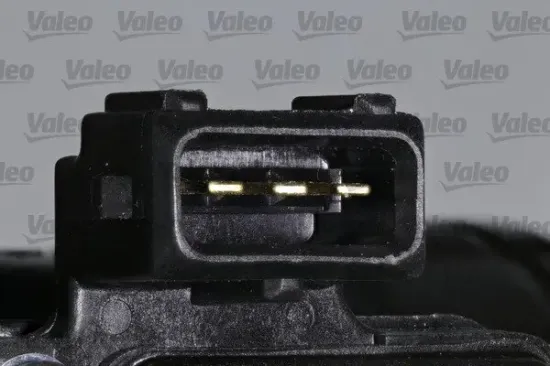 Luftmassenmesser 12 V VALEO 366319 Bild Luftmassenmesser 12 V VALEO 366319