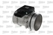 Luftmassenmesser 12 V VALEO 366324