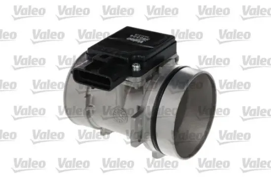 Luftmassenmesser 12 V VALEO 366324 Bild Luftmassenmesser 12 V VALEO 366324