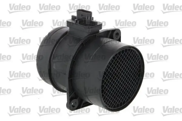Luftmassenmesser 12 V VALEO 366329
