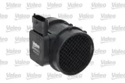 Luftmassenmesser 12 V VALEO 366331