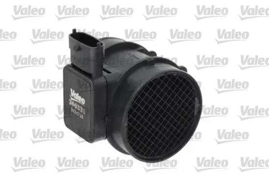 Luftmassenmesser 12 V VALEO 366331 Bild Luftmassenmesser 12 V VALEO 366331