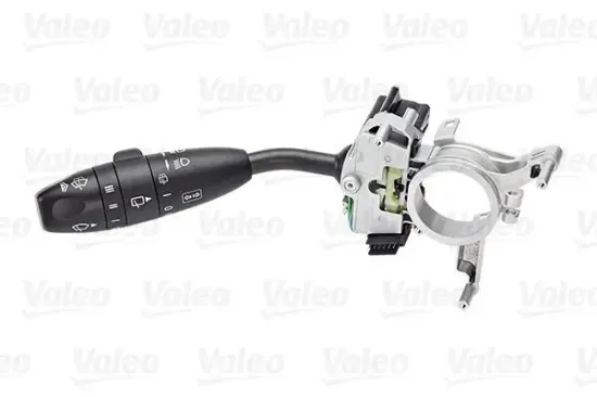 Lenkstockschalter VALEO 251742 Bild Lenkstockschalter VALEO 251742