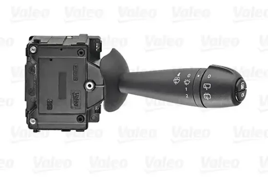 Lenkstockschalter VALEO 251720 Bild Lenkstockschalter VALEO 251720