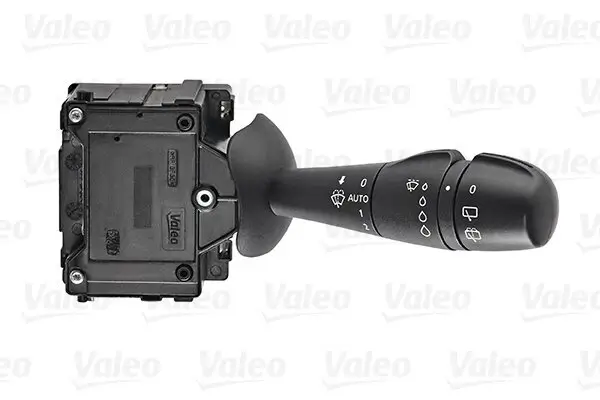 Lenkstockschalter VALEO 251722