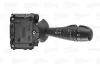 Lenkstockschalter VALEO 251722 Bild Lenkstockschalter VALEO 251722