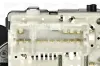 Lenkstockschalter VALEO 251722 Bild Lenkstockschalter VALEO 251722