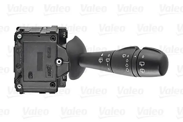 Lenkstockschalter VALEO 251724