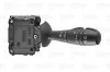 Lenkstockschalter VALEO 251724 Bild Lenkstockschalter VALEO 251724