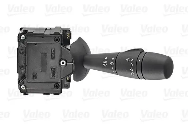 Lenkstockschalter VALEO 251725