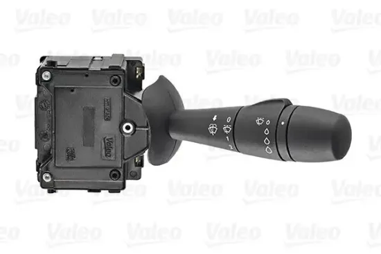 Lenkstockschalter VALEO 251725 Bild Lenkstockschalter VALEO 251725