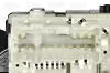 Lenkstockschalter VALEO 251725 Bild Lenkstockschalter VALEO 251725