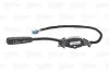 Lenkstockschalter VALEO 251737 Bild Lenkstockschalter VALEO 251737