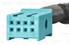 Lenkstockschalter VALEO 251737 Bild Lenkstockschalter VALEO 251737