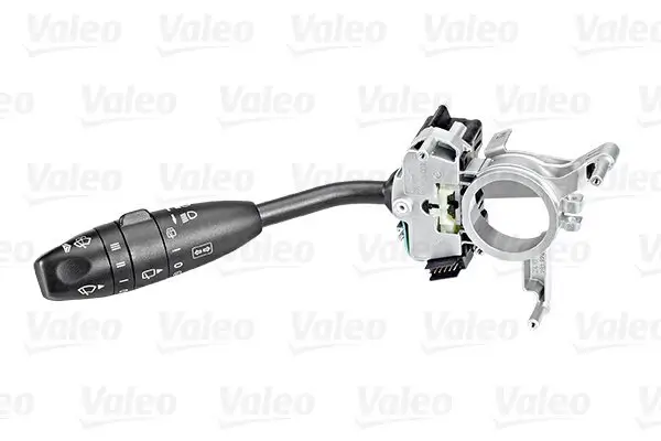 Lenkstockschalter VALEO 251747