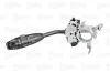 Lenkstockschalter VALEO 251747