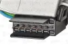 Lenkstockschalter VALEO 251747 Bild Lenkstockschalter VALEO 251747