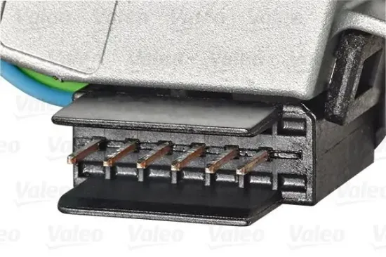 Lenkstockschalter VALEO 251747 Bild Lenkstockschalter VALEO 251747