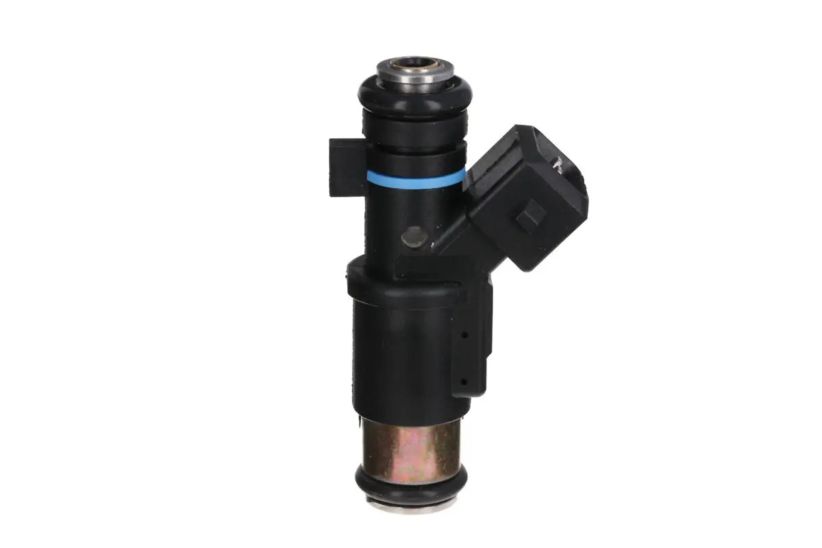 Einspritzventil VALEO 348001