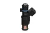 Einspritzventil VALEO 348001 Bild Einspritzventil VALEO 348001
