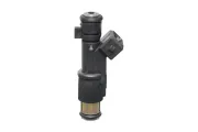 Einspritzventil VALEO 348005