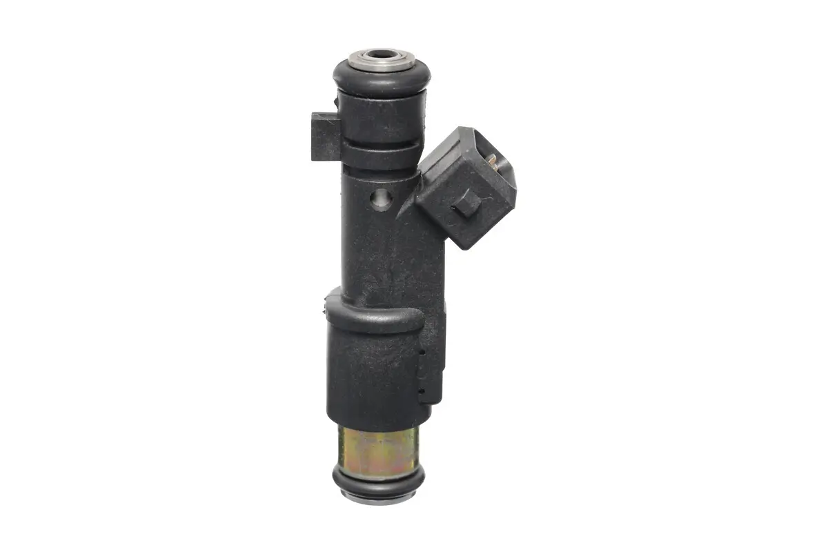 Einspritzventil VALEO 348006