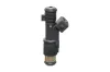 Einspritzventil VALEO 348006